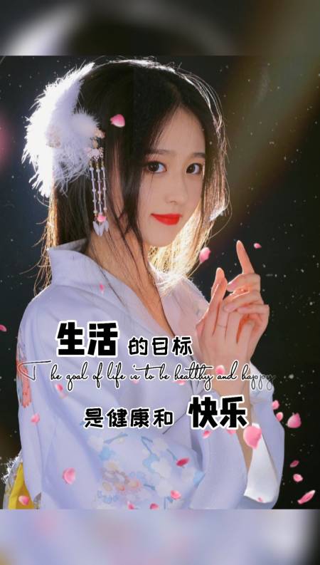 0次播放.2021-08-20