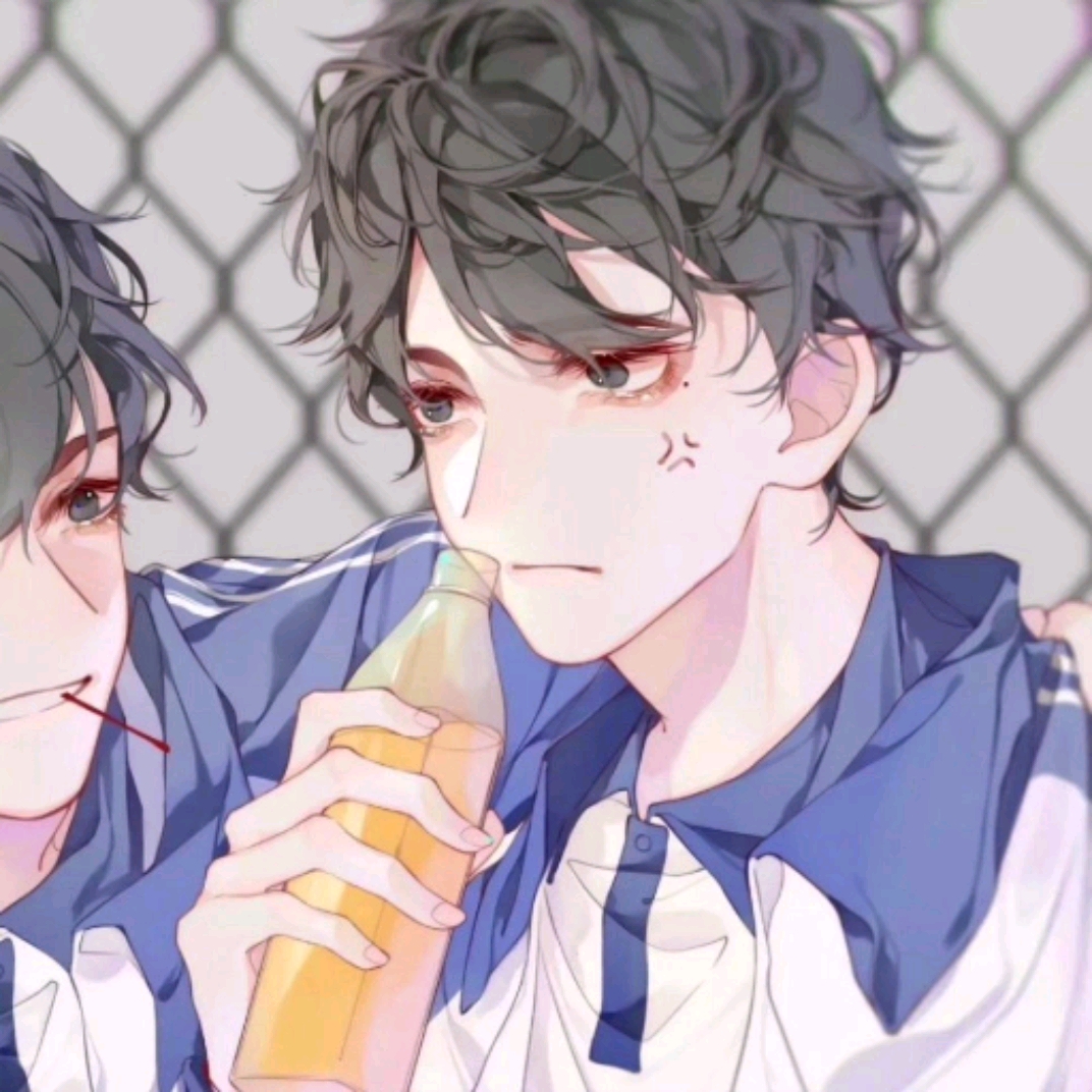 谢俞生日#俞哥生日快乐嗷!