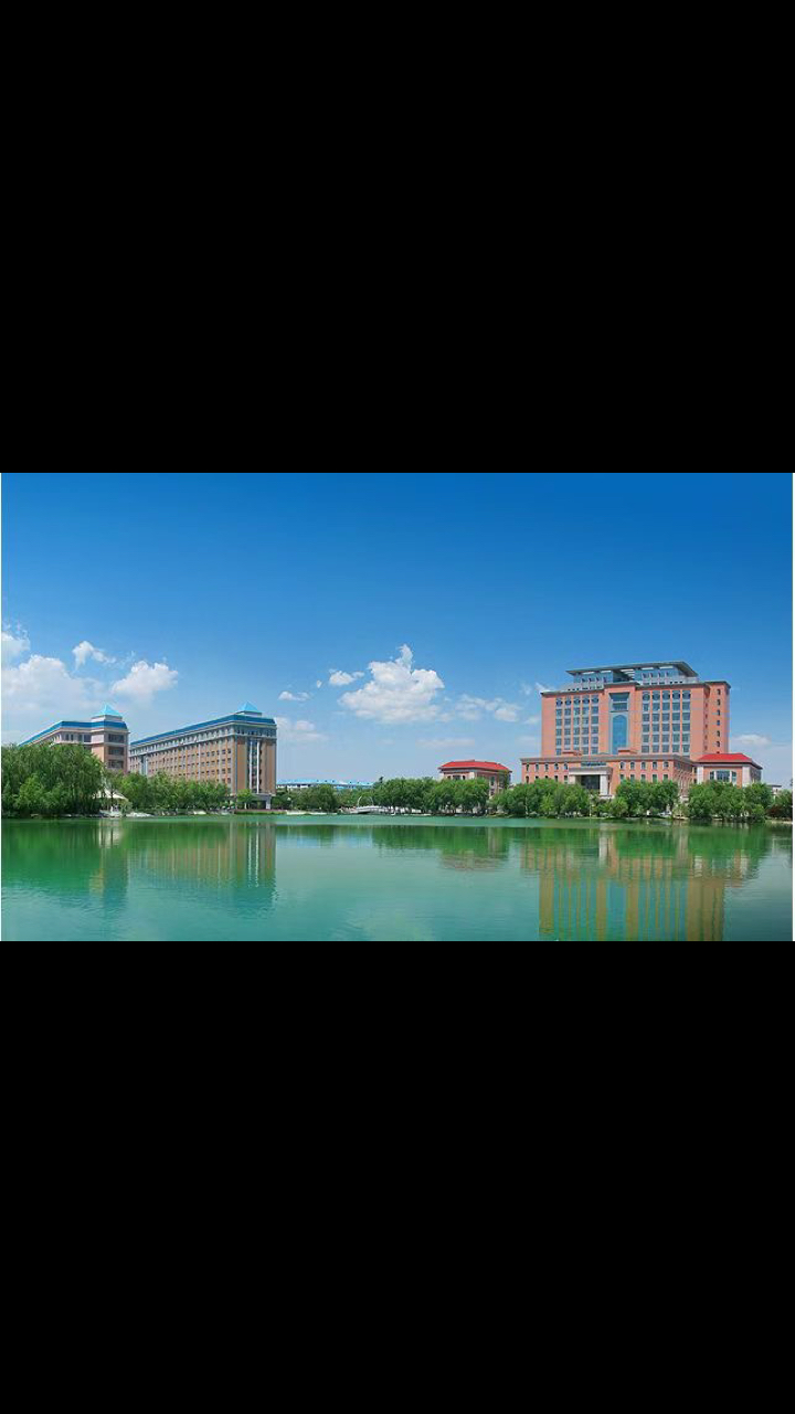 造就下一代,重教重学,全面培育栋梁才,渤海大学继续教育学院春季招生