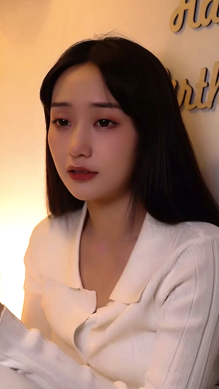 全民颜选imissyou我想你了即我错过你了