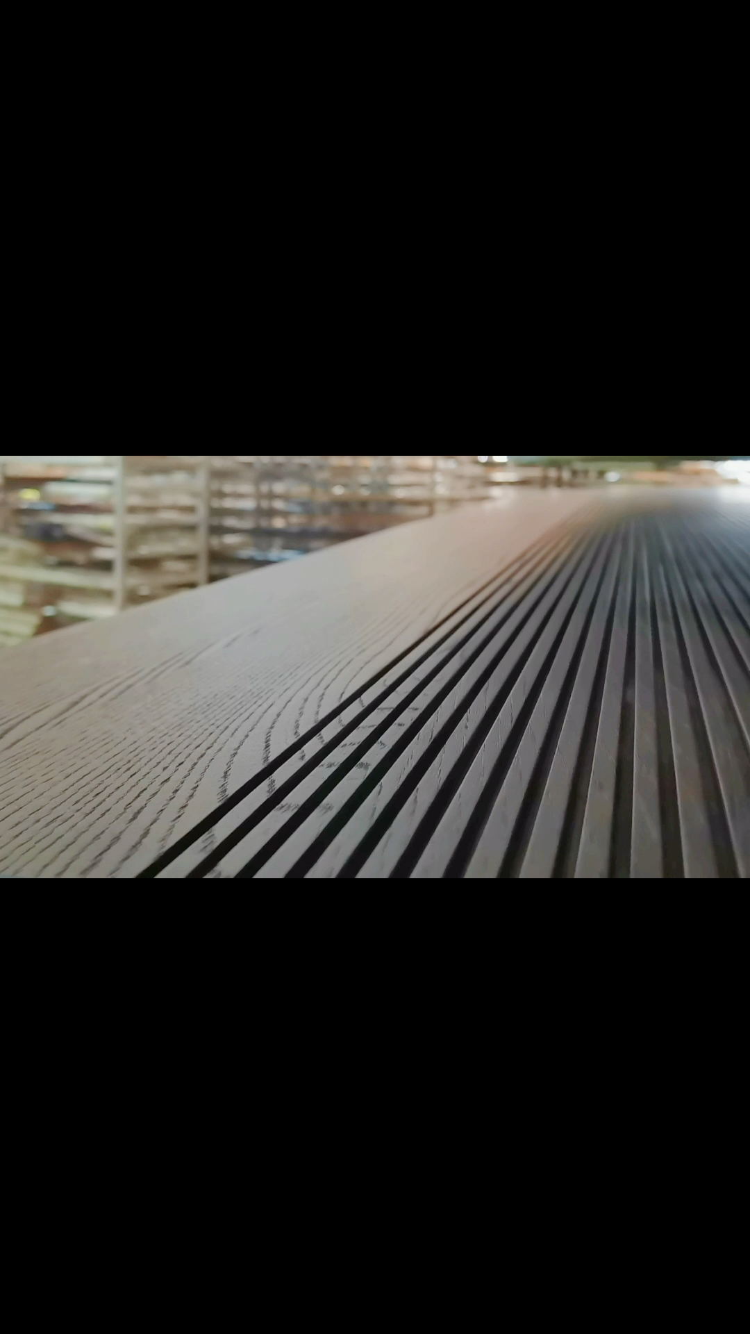 实拍0度半透开放漆[666]