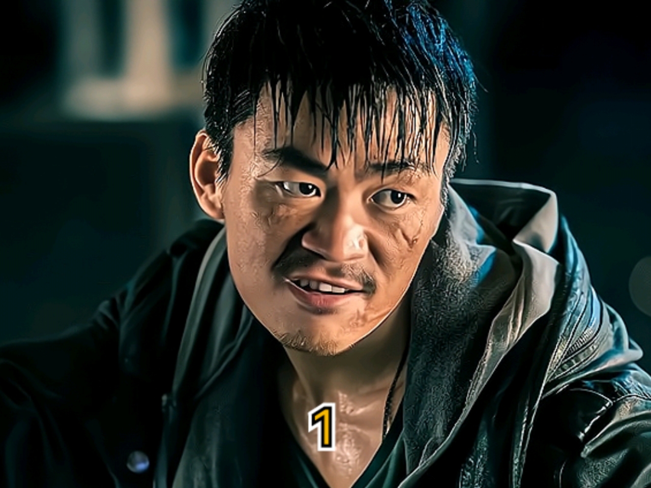 精彩影视#第1集|王宝强单挑各路武林高手,既分高下也决生死