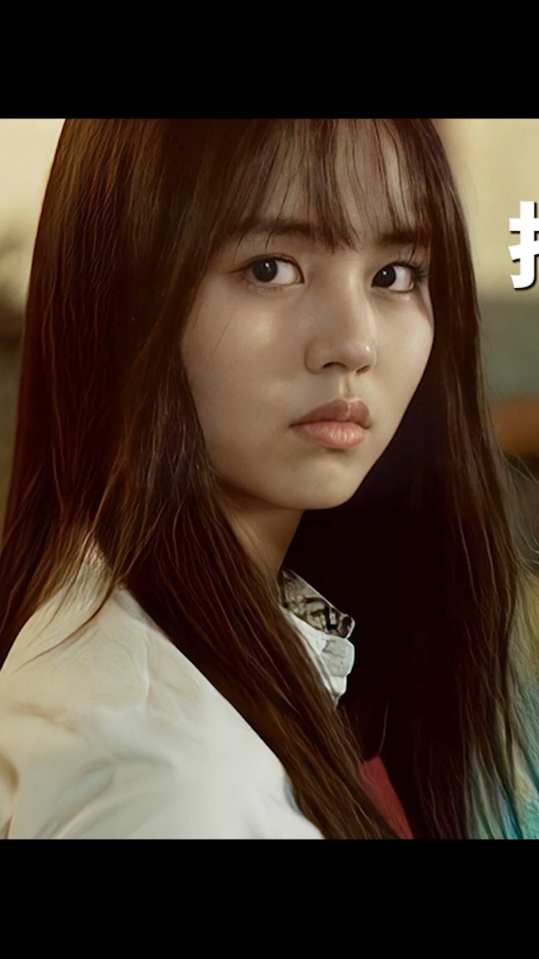 韩剧硬核驱魔师一边抓鬼一边撩妹