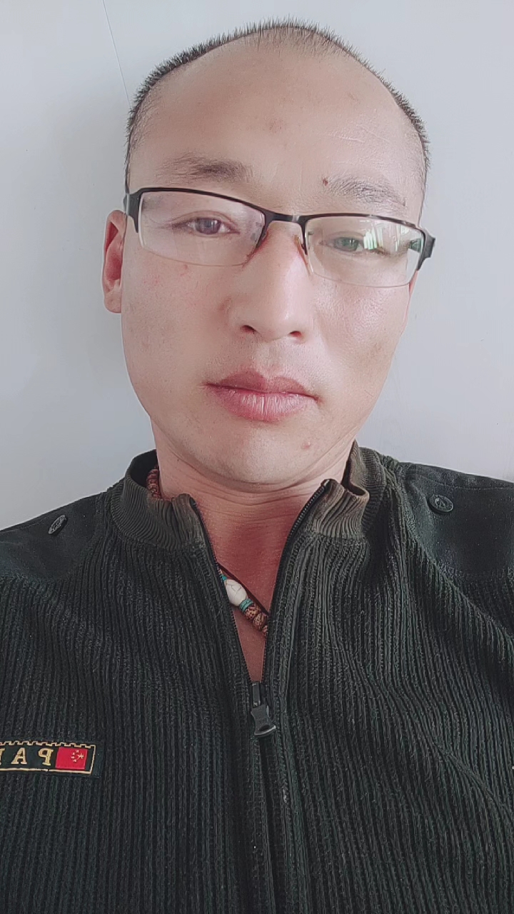 四十多岁的大叔有愿意和我交个朋友的吗