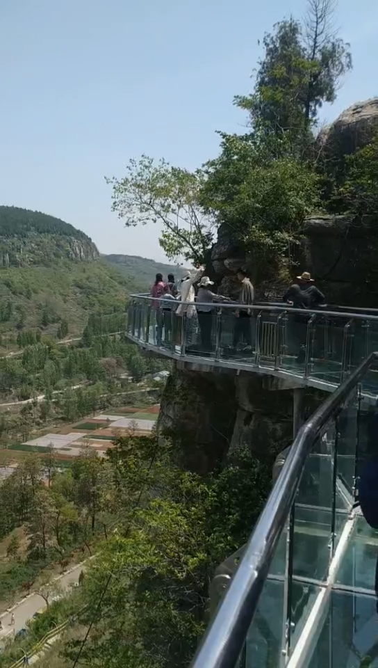 葫芦套风景区电话图片