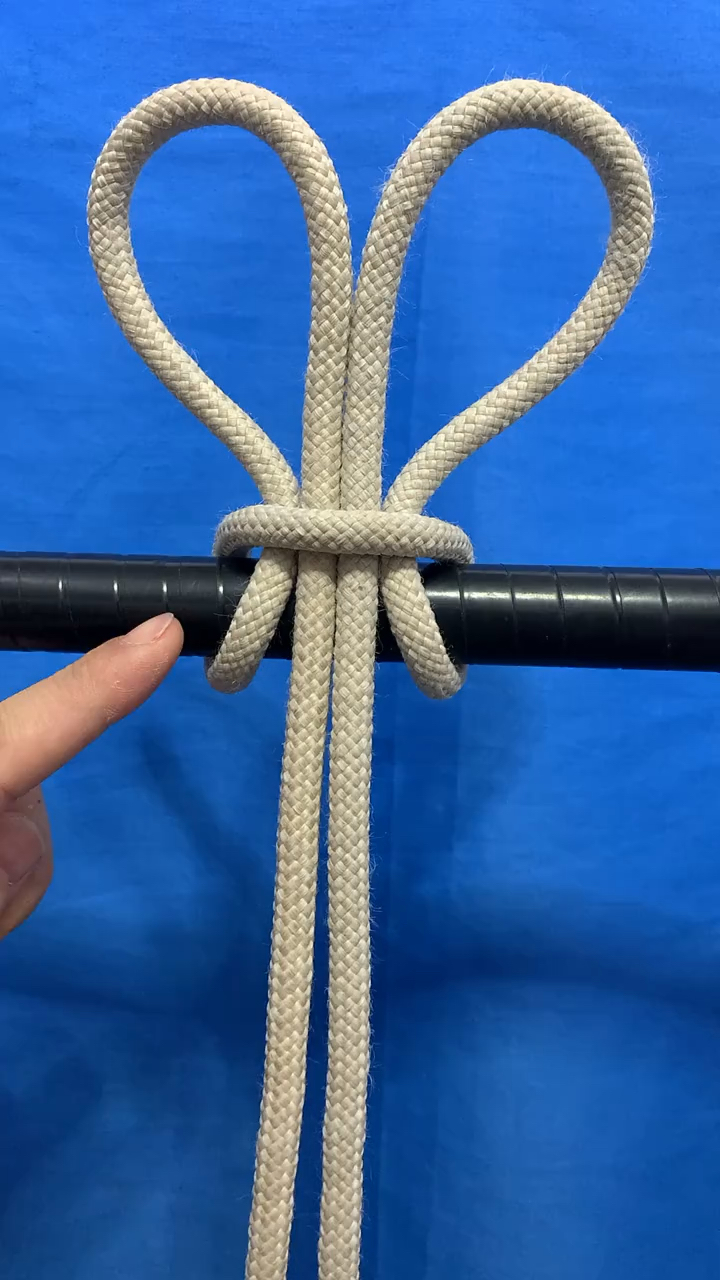 高空逃生下降结