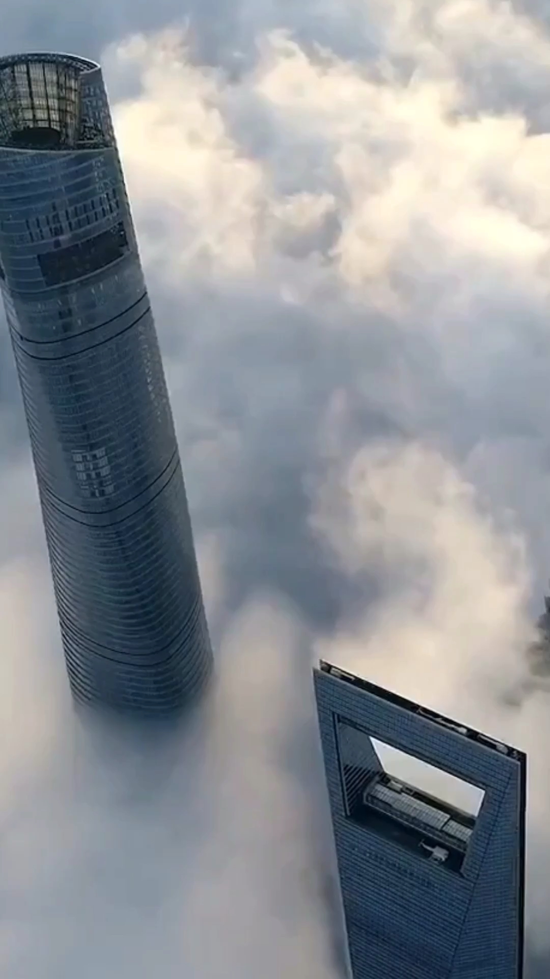 带上全民去旅行十里洋场烟花地风云际会上海滩大上海