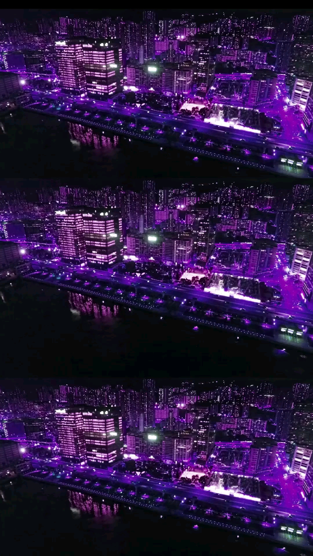 ae软件saber特效蝙蝠侠的天空投影我做出来了