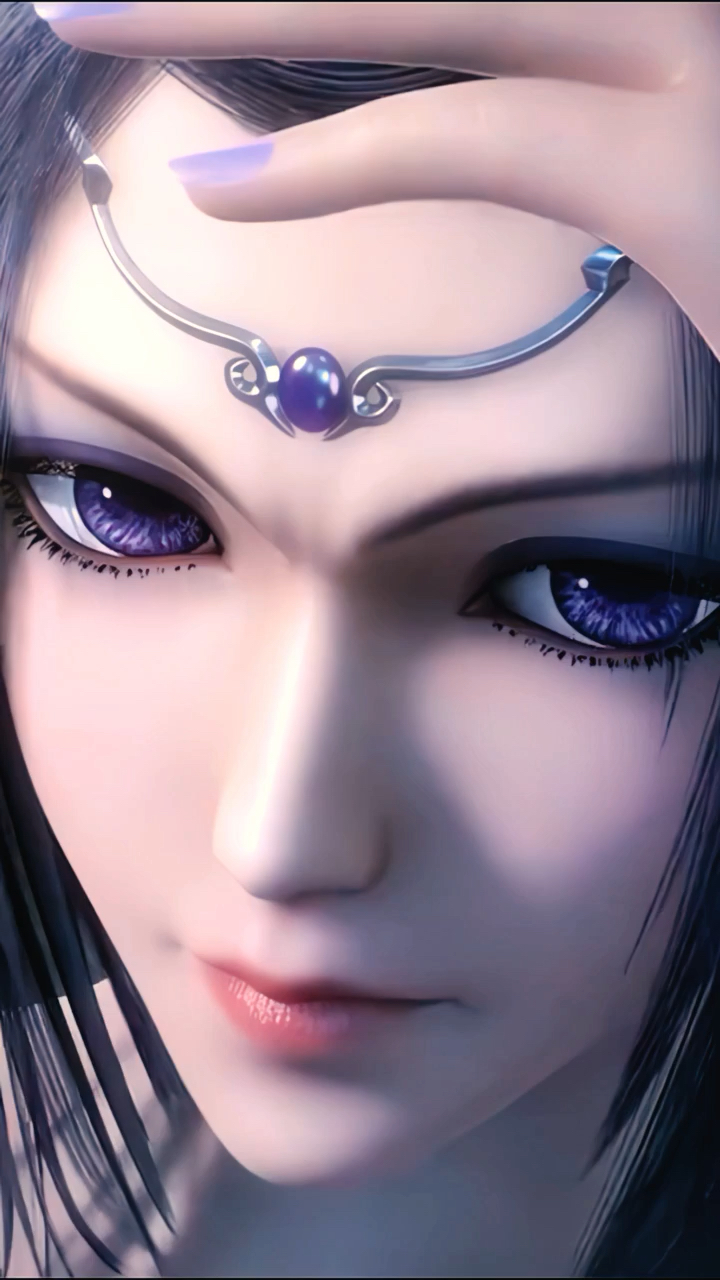 天谕#漂亮的潼溟小姐姐,可惜倒的太早了