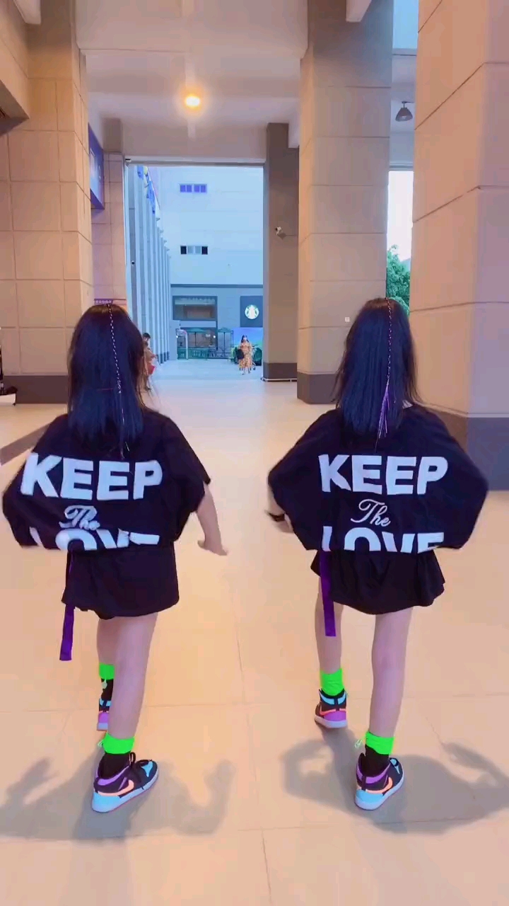 一一丫丫舞蹈maria承蒙大家喜欢08