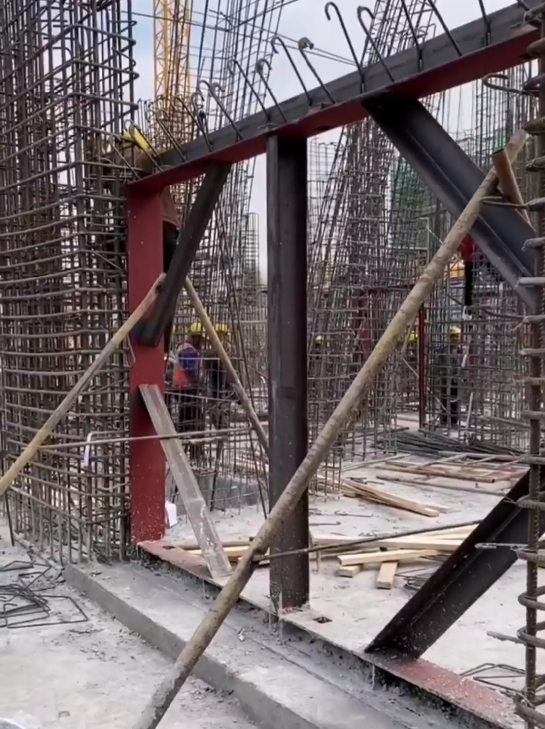 人防门4h活门槛和固定门槛人防门