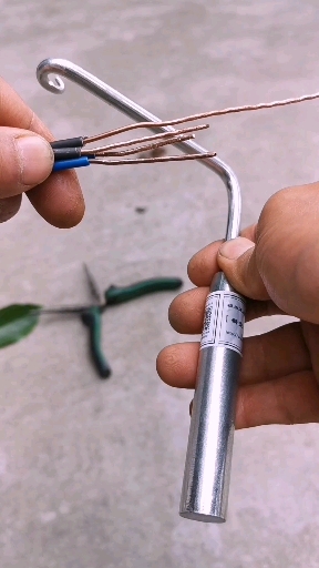 寻找行业有人#手动并线器方便