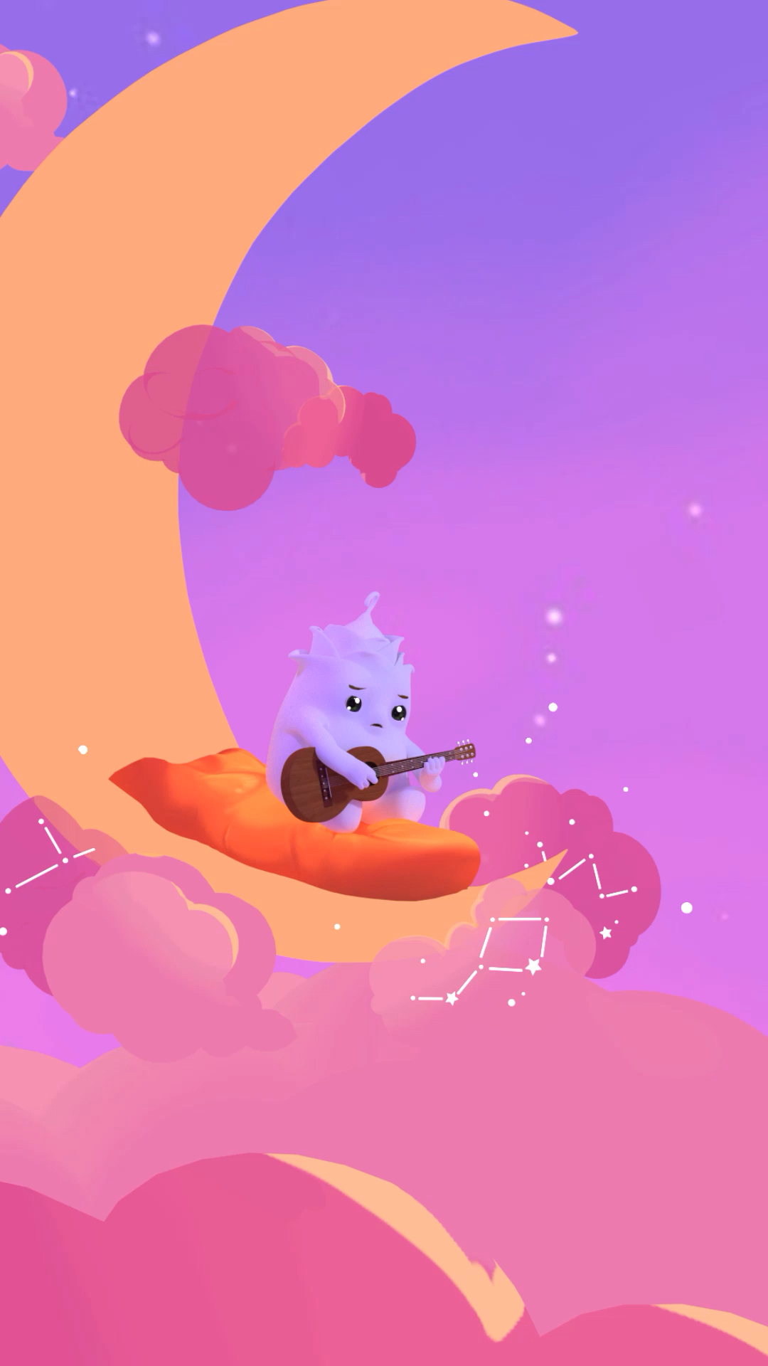 比德崽#你就像昨天,再也回不来.-度小视