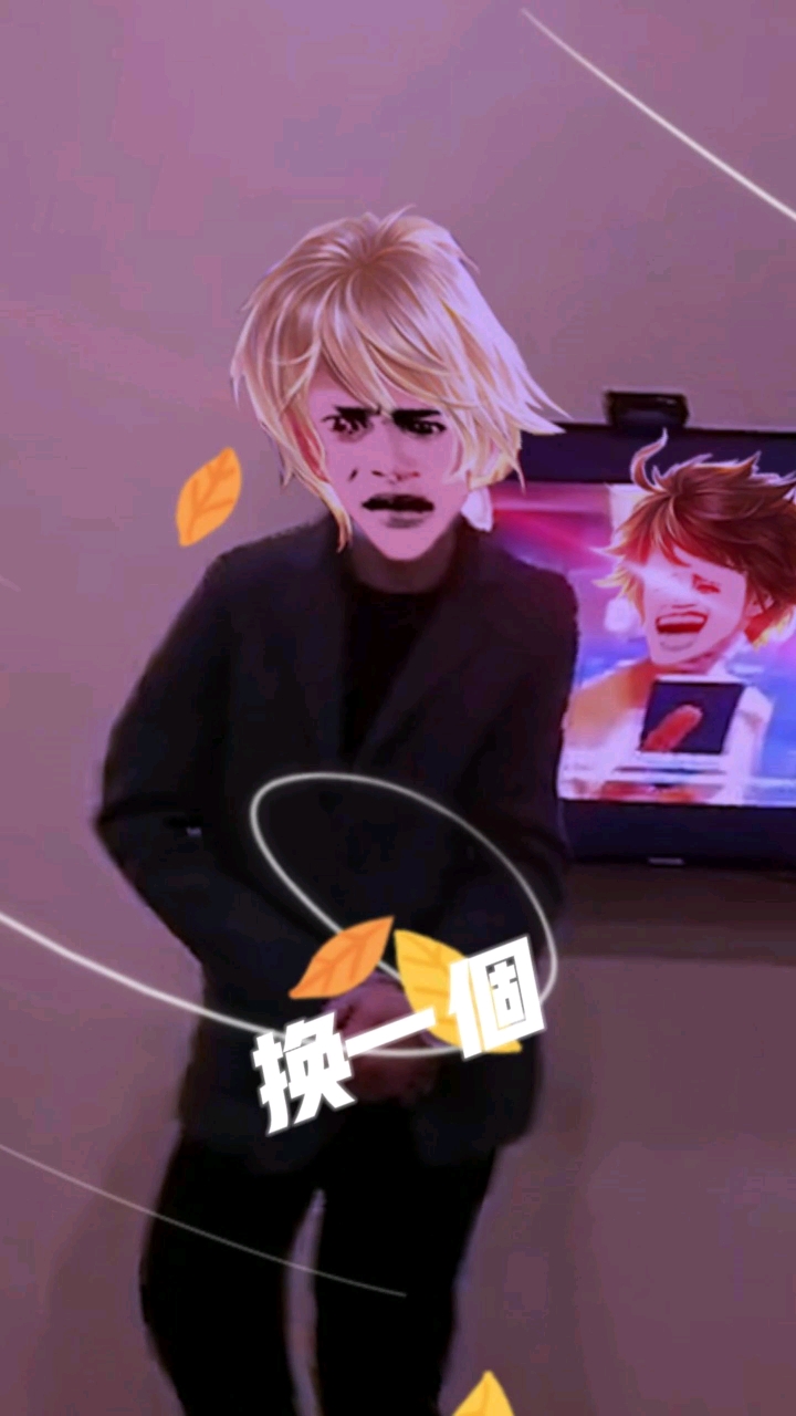 王者荣耀热门#老李家祖传刮痧-度小视
