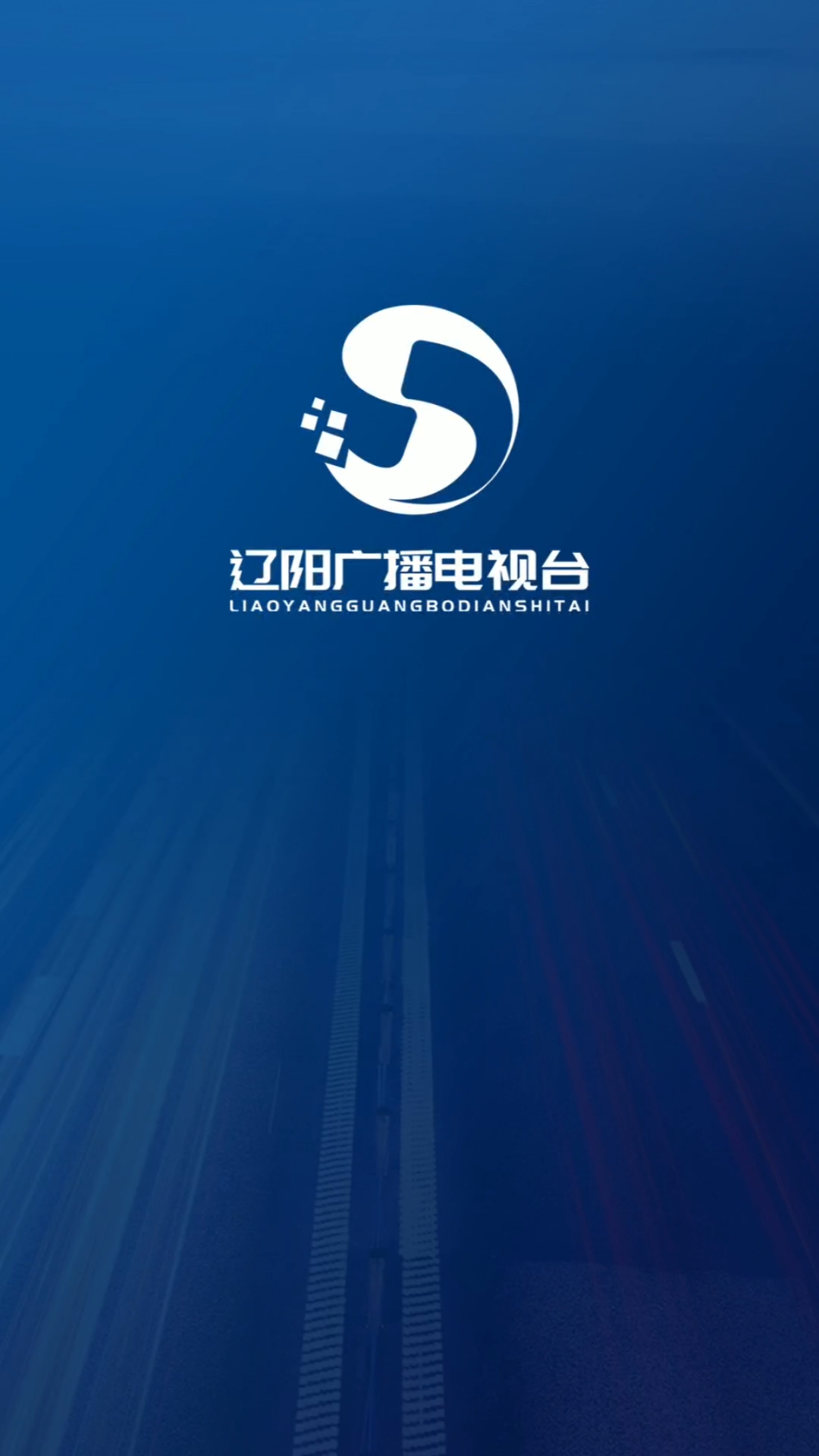辽阳百度seo谁家正规=辽阳百姓网免费发布信息网