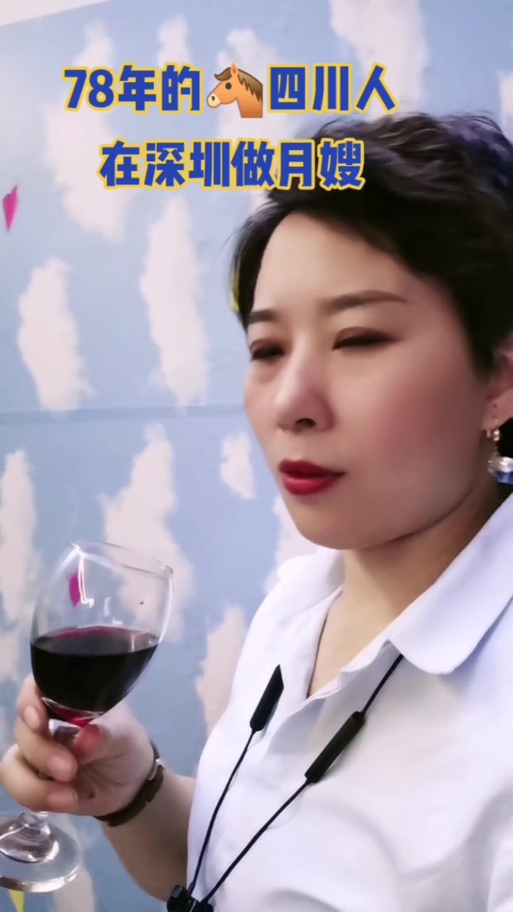 每次吵架都叫我滚,告诉你不是老娘不滚,是舍不得我拿命换来的下一代