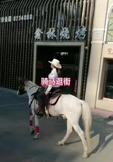 青州市区找美女小妹上门服务微83162766