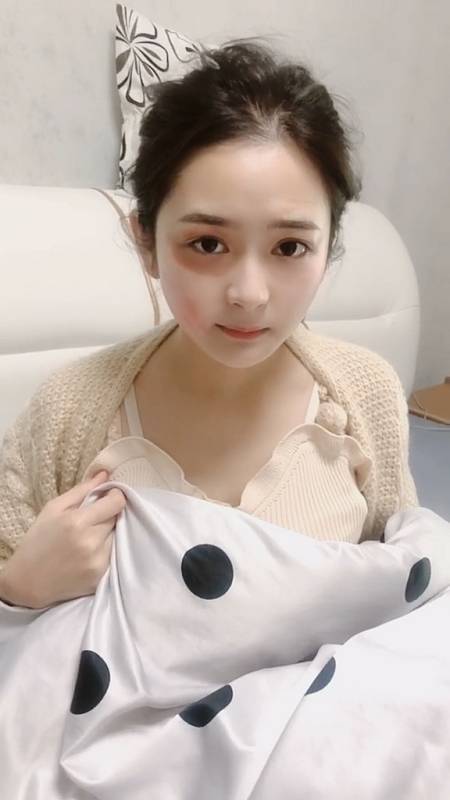 0次播放 . 2020-11-03 0举报 杨小萌本萌