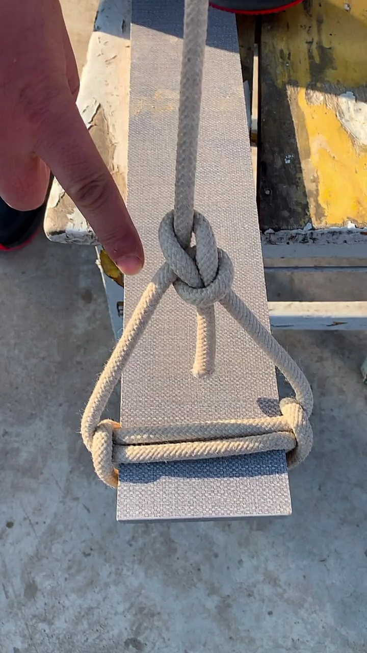 童年的游戏秋千架板结