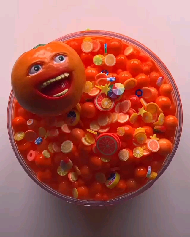 玩泥讲故事ins视频分享赞关可搬运可二传