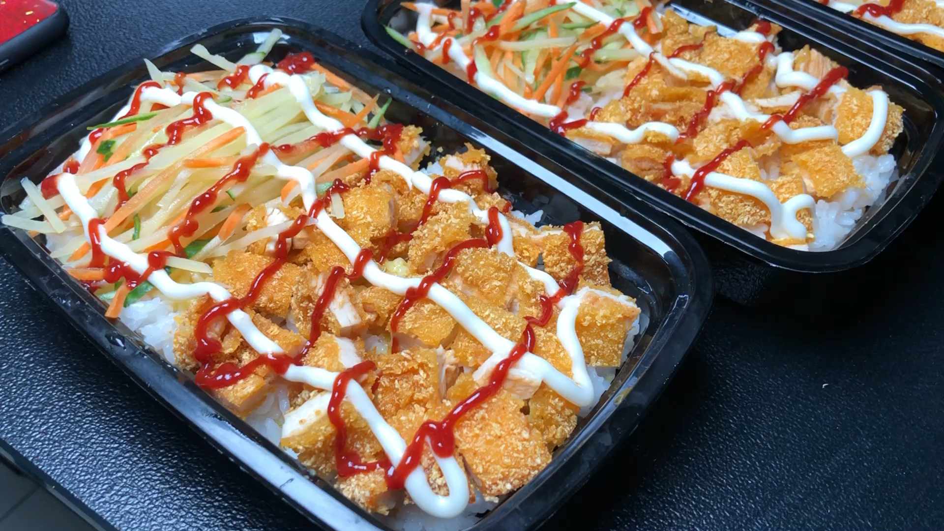 脆皮鸡拌饭哪里可以学习脆皮鸡拌饭培训