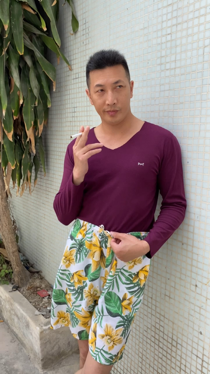 搞笑段子剧#竹竿兄爆笑段子每天更新