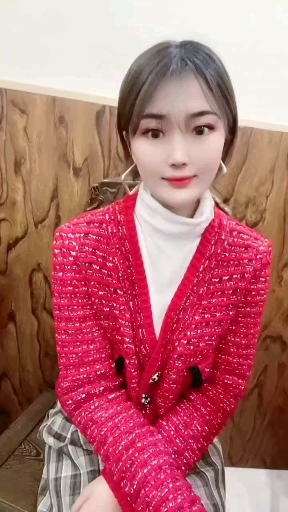 女生的聚会付雪带着女儿小玥玥一起参加