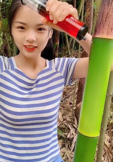 营口老边区哪里有小妹包夜的微75513345美女v