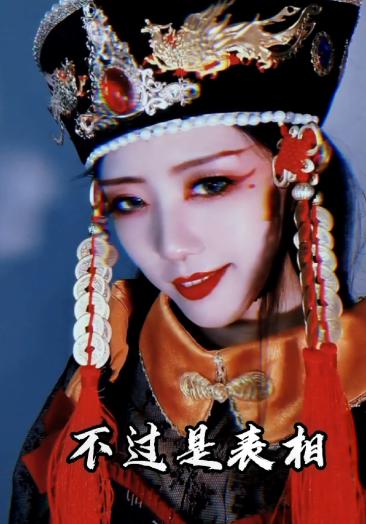 宜阳找妹子美女真实上门服务【 微24477392】