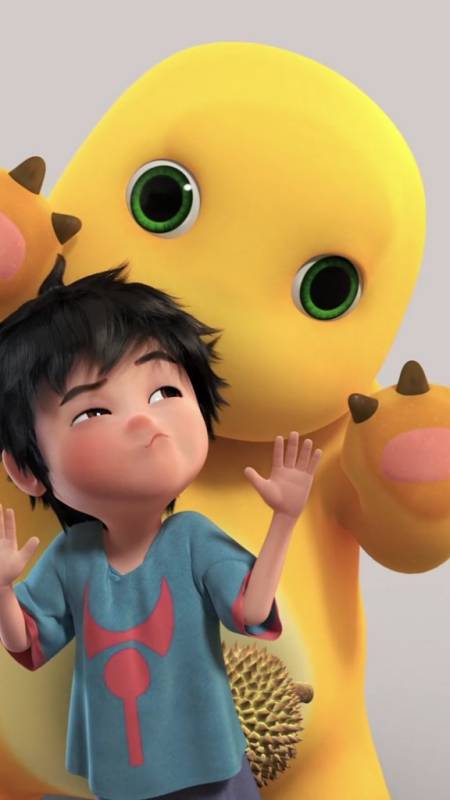 450_800竖版 竖屏