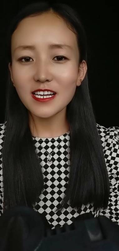 晚安世界晚安自己