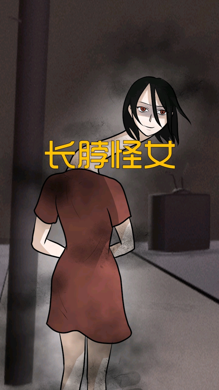 上期答案赊刀人预测到南哥活不到二十年后qian收不回来