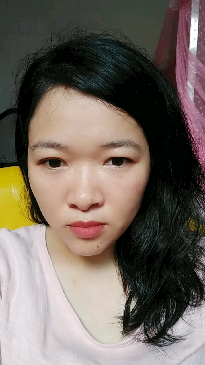 记录生活#最近憔悴了许多,人真是越长大想的越多
