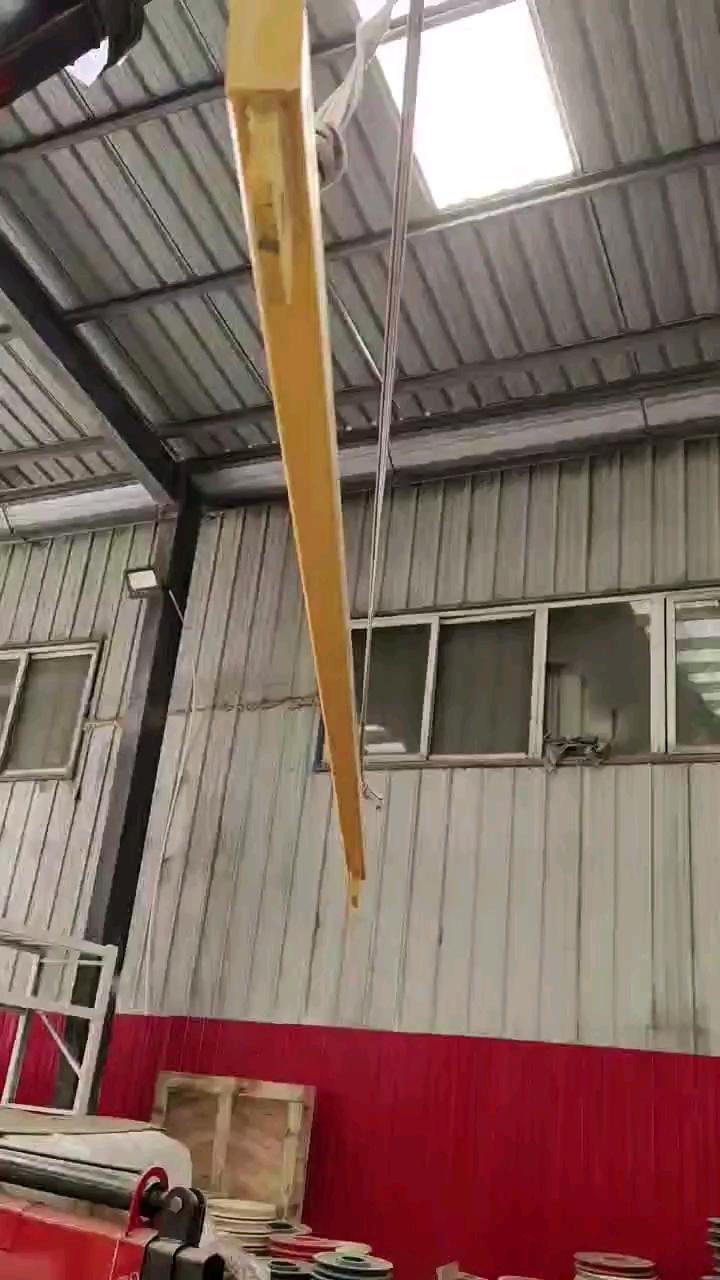 吊车吊车救援吊具吊车救援小轿车吊具工具小吊车救援吊具神器