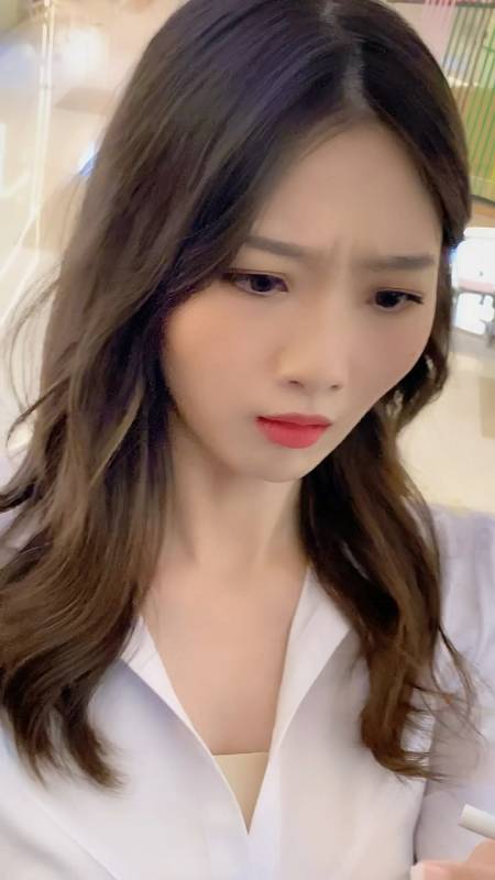 12万#我家萌宠成精了#我也讨个好彩头,只是有点废头啊!93.