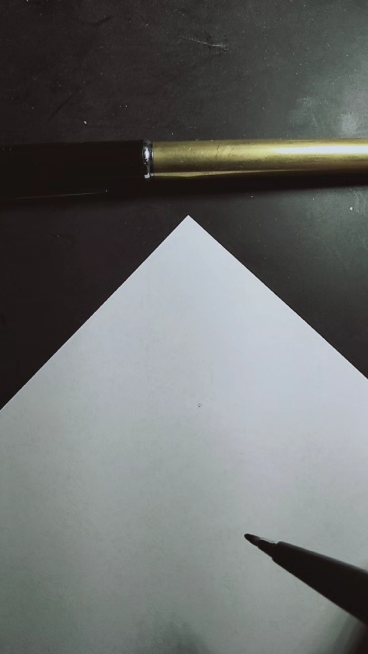 签名要有创意,把美留给你#关注留名字免费抽写签名设计李天宇