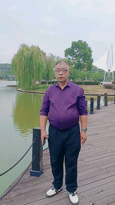 1130次播放.2022-09-2819雷大叔l6.