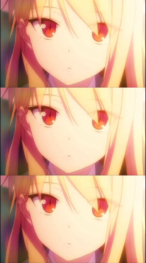 樱花庄的宠物女孩,稚名真白!执行c计划