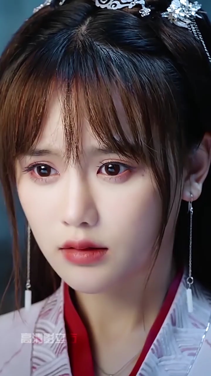 去取经还是和#南笙谈恋爱悟空你看着办#大神猴