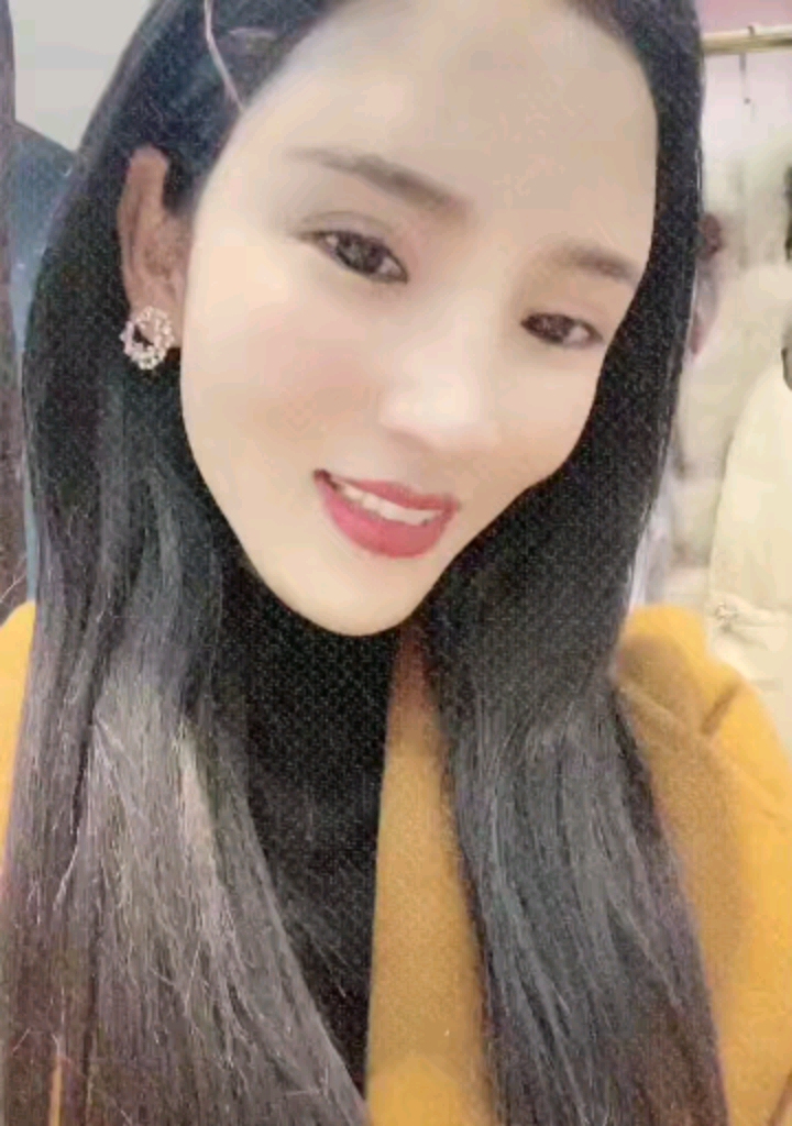 拉格卓玛#拉格卓玛