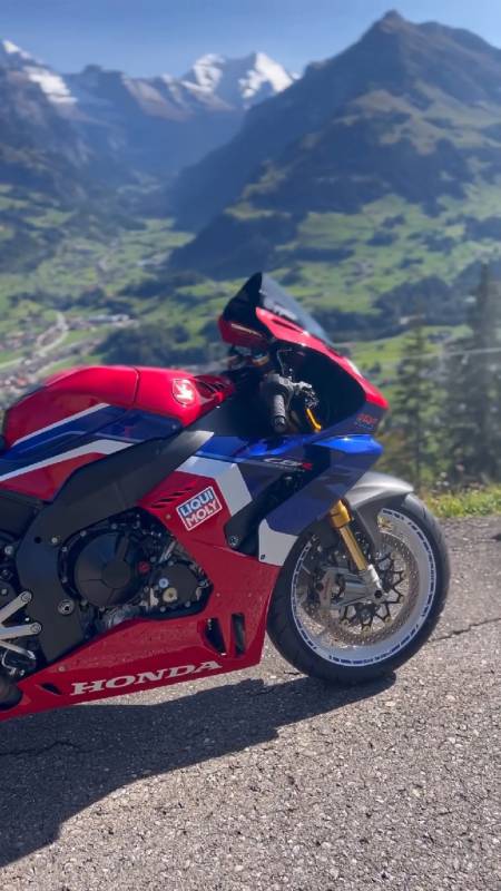 450_800竖版 竖屏