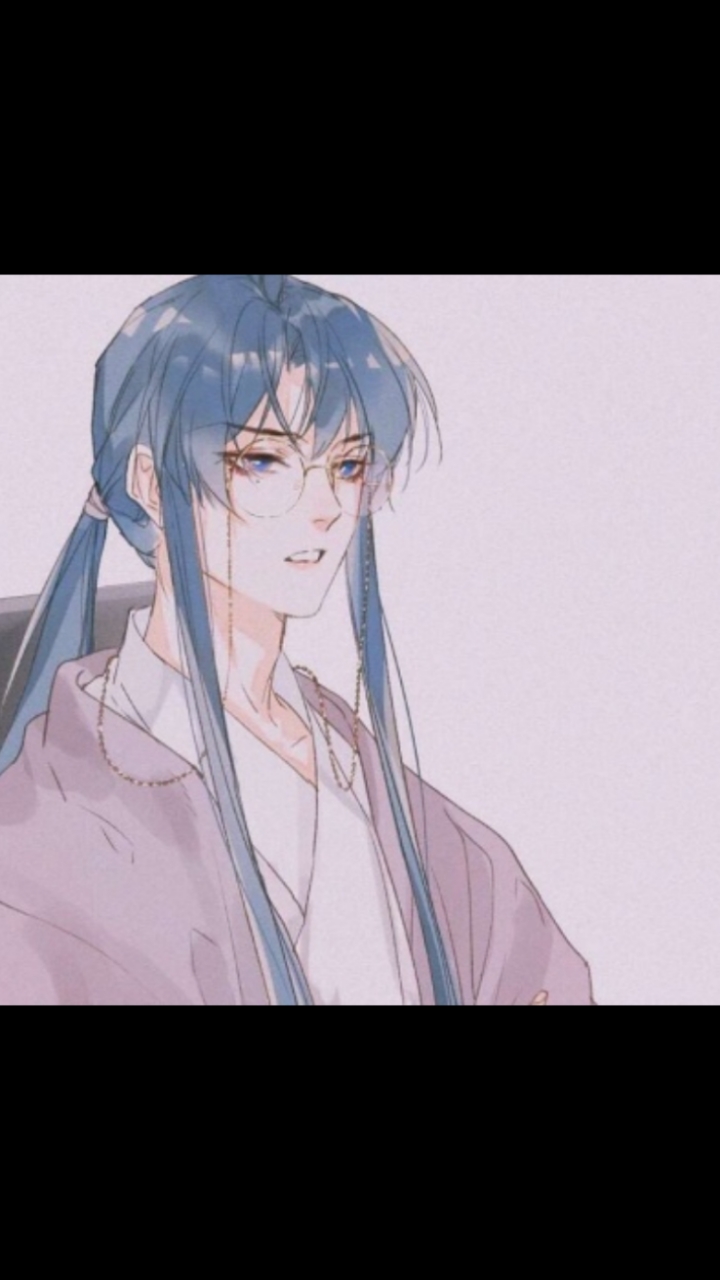 来看看雨总的是眼镜杀!