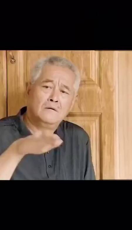 装修那些事儿#现代简约风格,本山大叔帮你安排!