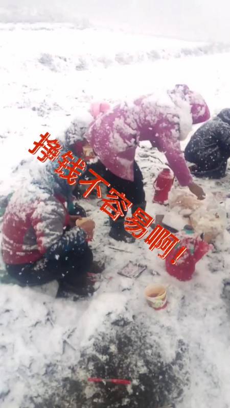 乡村生活#挣钱不容易啊!宁夏宁东枣泉煤矿,大块,中块,小块