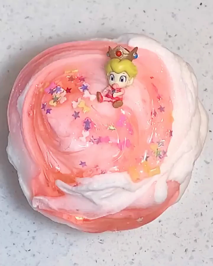 外网玩泥素材无水印#能不能吐槽一下下呀…就是有个人私信和我说必须