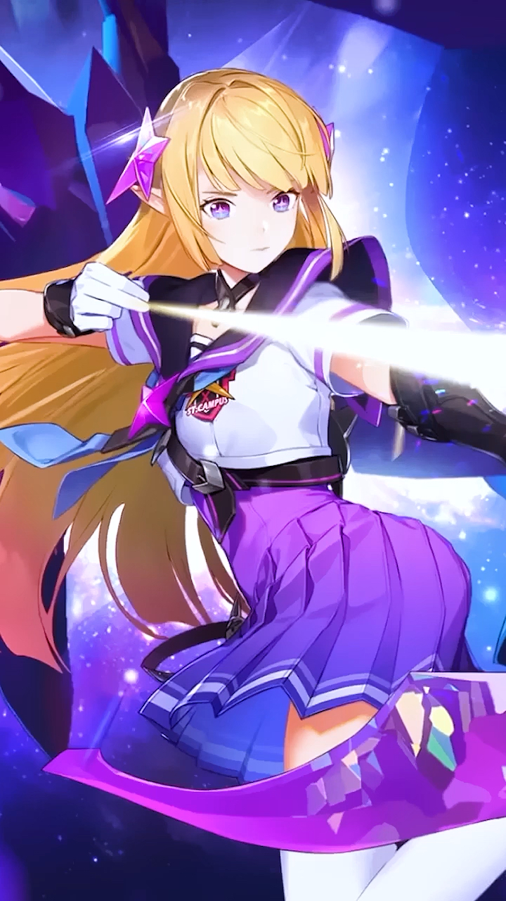 美少女#美少女战士