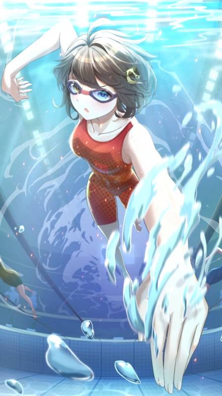 东京奥运会超越顶峰实现梦想