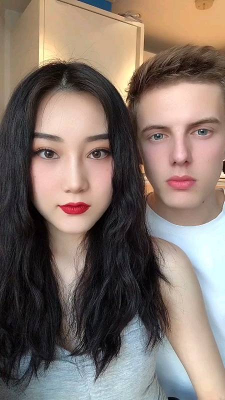 2022-07-071248alfie的angell21.