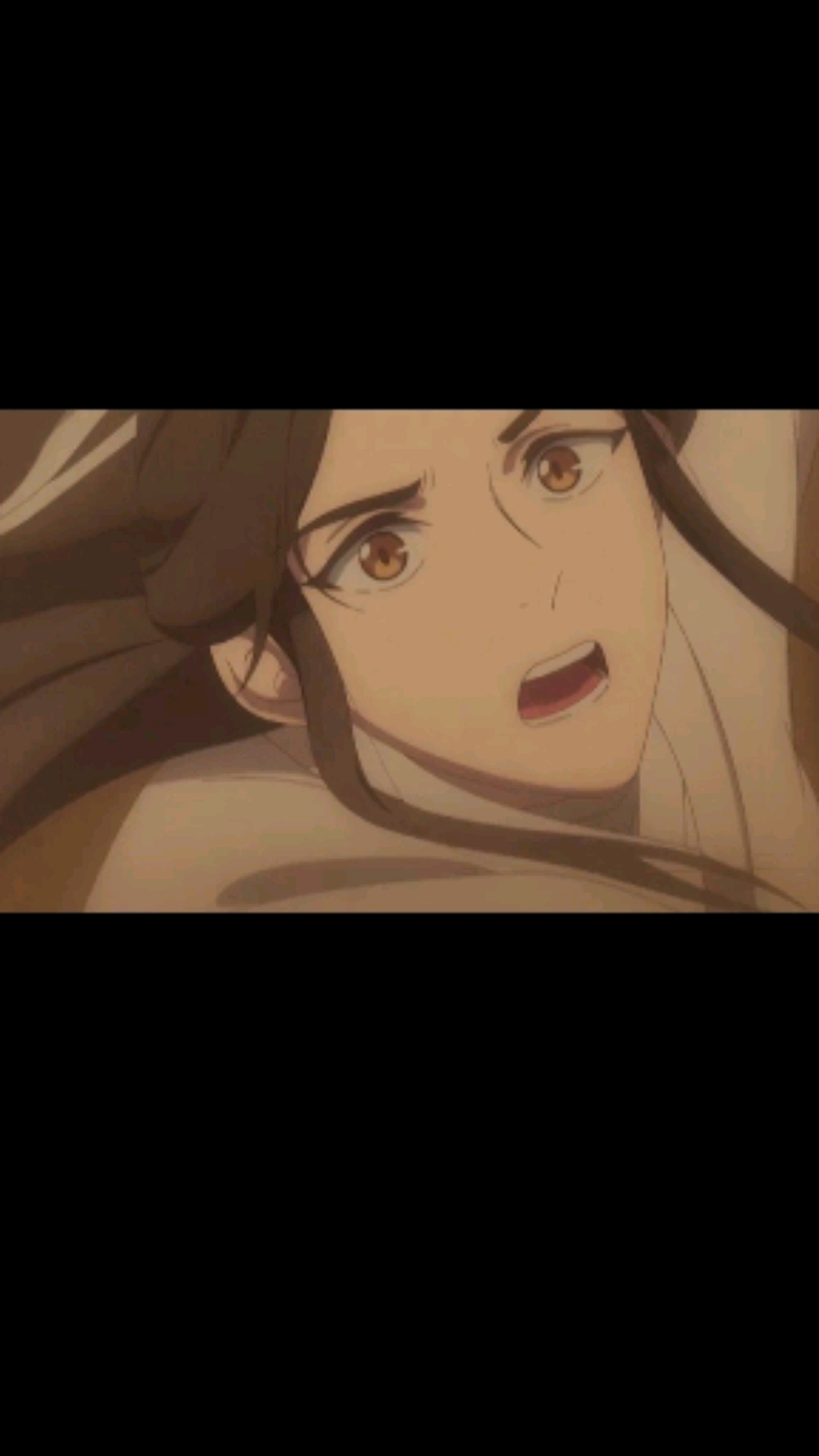 若邪果然知道什么是最可靠的