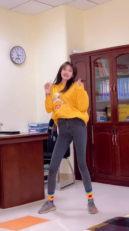 2020-11-17 43举报 孙毛毛啦